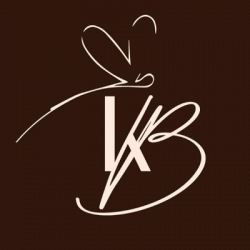 KoBiù I Colori della Bellezza logo