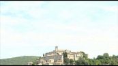 Labro, un borgo da vivere tutto l'anno