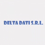 Delta Dati