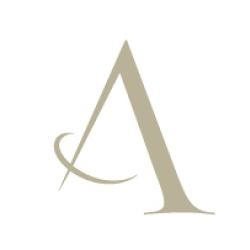 Studio Tecnico Associato Altemura logo