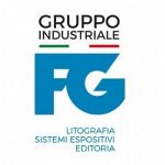 Gruppo Industriale FG