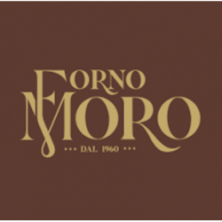 Forno Moro logo