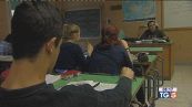 Ocse: pochi laureati ma aumentano i diplomati
