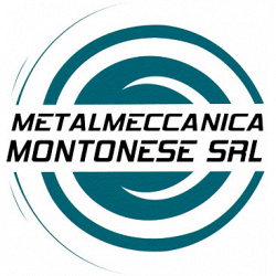 Metalmeccanica Montonese logo