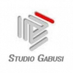 Studio Gabusi
