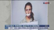 Breaking News delle 11.00 | Caso Sala, Teheran: oggetto di indagine