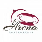 Gastronomia L'Arena Aosta