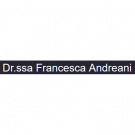 Studio Dentistico Andreani Dr. Francesca