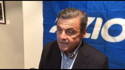 Calenda: "Azione da sempre favorevole a separazione delle carriere"