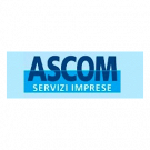 Ascom Servizi Imprese