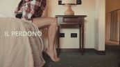 Gianmarco Carroccia: il video de "Il perdono", scritto da Mogol