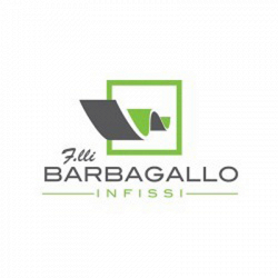 F.lli Barbagallo logo