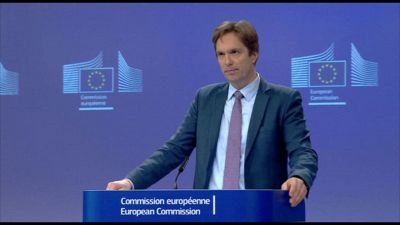 L'Ue a Trump: l'Ucraina è una democrazia, la Russia di Putin no