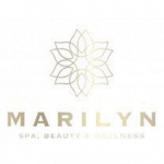 Marilyn Hintime Point Centro Benessere