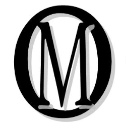 Impresa Edile Ozzimo Manuele logo