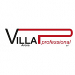 Villa Professional