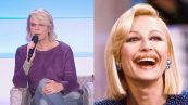 Stasera in TV (25 e 26 maggio): Maria De Filippi resta aggrappata alla prima serata, anche contro Raffaella Carrà