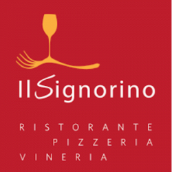 Il Signorino logo