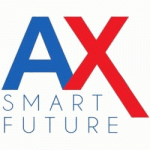 Axatel - Smart Future