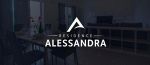 Residence Alessandra