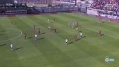 Tra Riestra e River Plate tante emozioni ma zero gol
