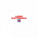 Laser Elettronica