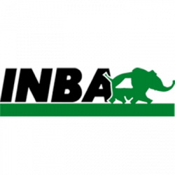 Inba Spa logo