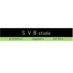 Svb Studio