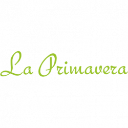 La Primavera logo