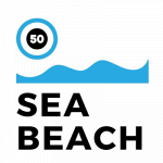 Lido Sea Beach 50