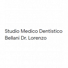 Studio Medico Dentistico Bellani Dr. Lorenzo