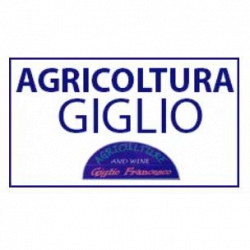 Prodotti per L'Agricoltura Giglio Giovanni logo