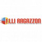 F.lli Ragazzon