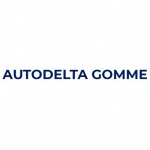 Autodelta Gomme -  Gommista e Autofficina
