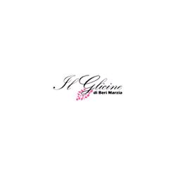 Impresa di Pulizia Il Glicine logo