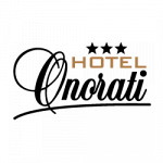 Ristorante Hotel Onorati