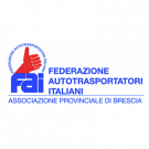 Federazione Autotrasportatori Italiani - Cooperativa Servizi F.A.I.