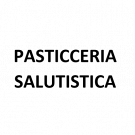 Pasticceria Salutistica