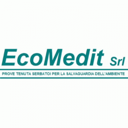 Ecomedit logo