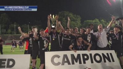 Milano Football Cup
