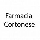 Farmacia Cortonese