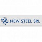 New Steel