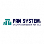 Pan System srl