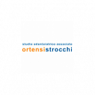Studio Odontoiatrico Associato Dr. Ortensi - Dott.ssa Strocchi