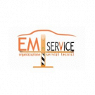 E.M. Service - Assistenza Compressori Napoli