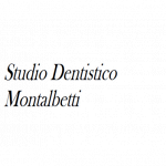 Studio Dentistico Montalbetti Dottori Danilo e Marisa