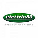 Elettric 80