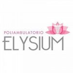 Poliambulatorio Elysium