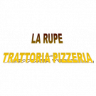 Ristorante Pizzeria La Rupe