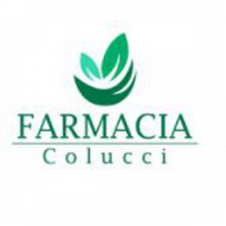 Farmacia Colucci logo